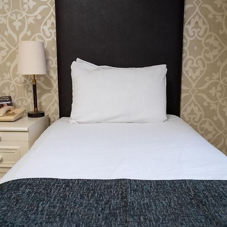 Millers Hotel By Greene King Inns Sibson  外观 照片